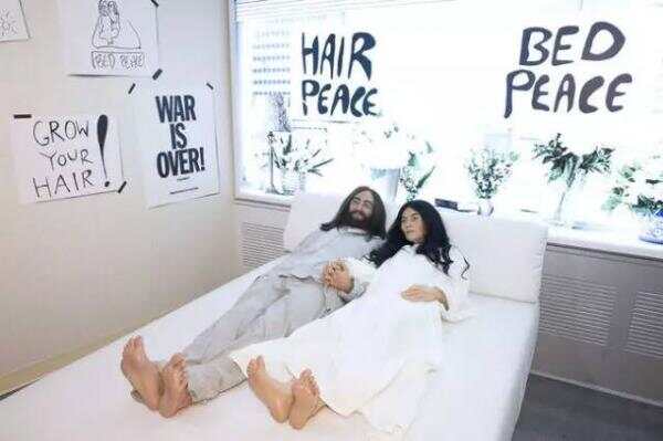 博物馆是探访老故事的秘密钥匙