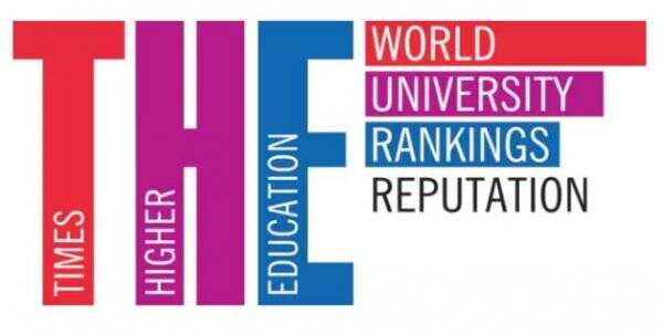 你的DREAM SCHOOL口碑如何？英国THE2017世界大学声誉排名发布!