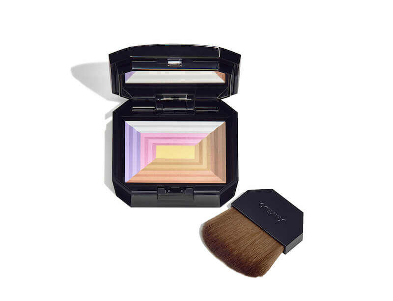 SHISEIDO-Makeup_7-Lights-Powder-Illuminator_HK395.jpg