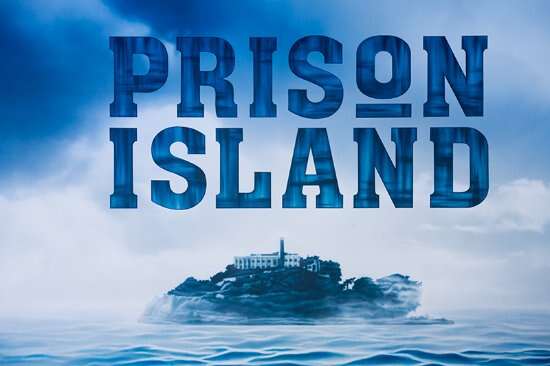 prison-island-is-een.jpg