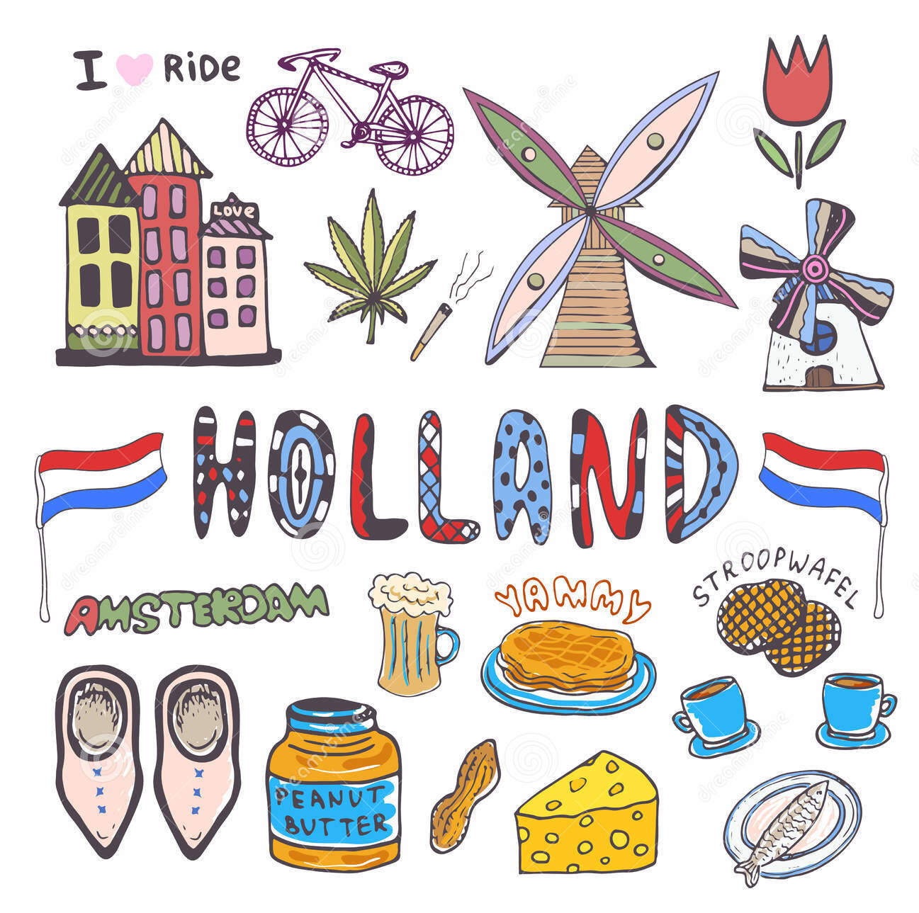 doodle-hand-sketch-collection-holland-icons-netherlands-culture-elements-design-.jpg