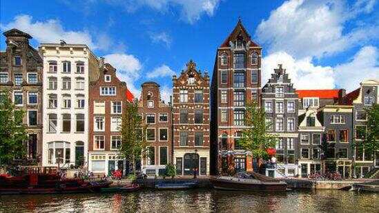 schilderwerk-herengracht-amsterdam.jpg