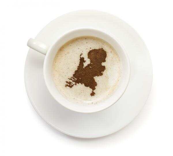koffie.jpg