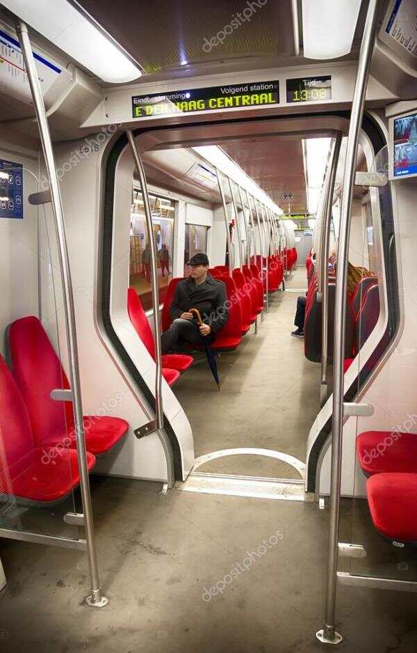 depositphotos_35715481-stock-photo-man-inside-dutch-metro.jpg