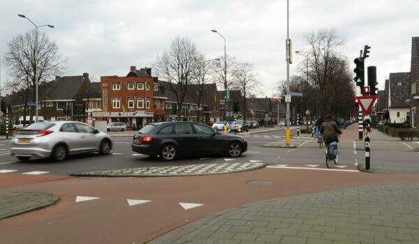 junction-design04.jpg