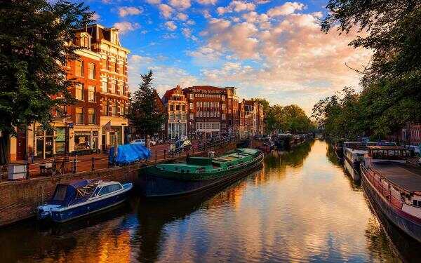Amsterdam-30.jpg