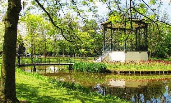 vondelpark.jpg