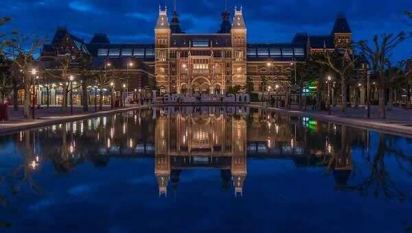 Rijksmuseum2014 John Lewis Marshall.jpg