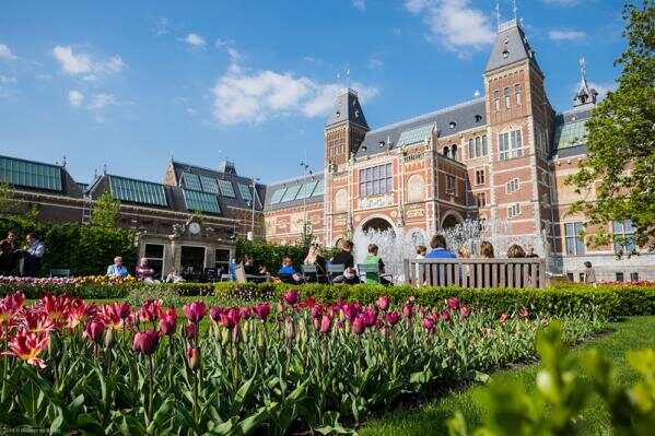 Rijksmuseum.original.8972_副本.jpg