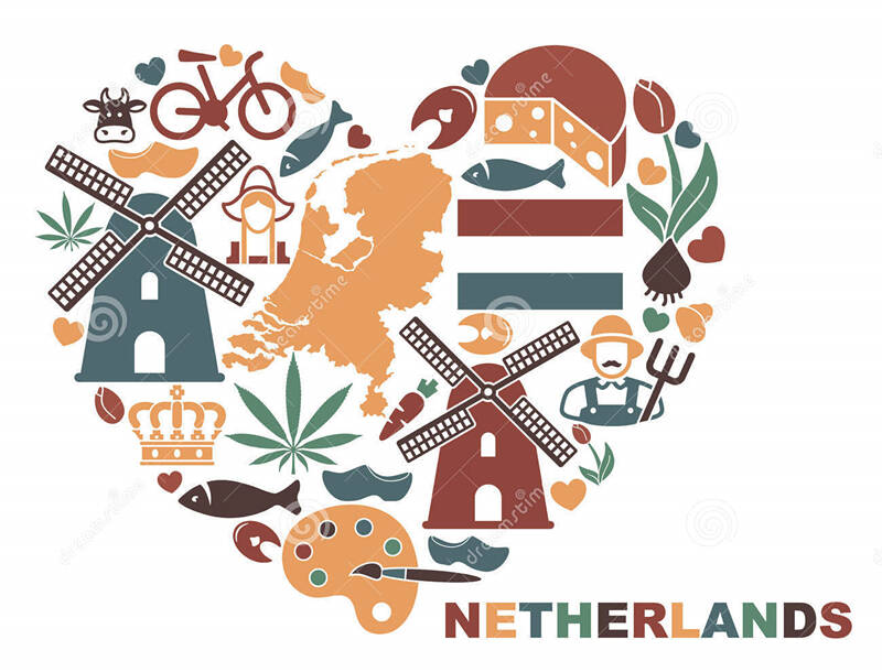 i-love-netherlands-symbols-shape-heart-56523152_副本.jpg