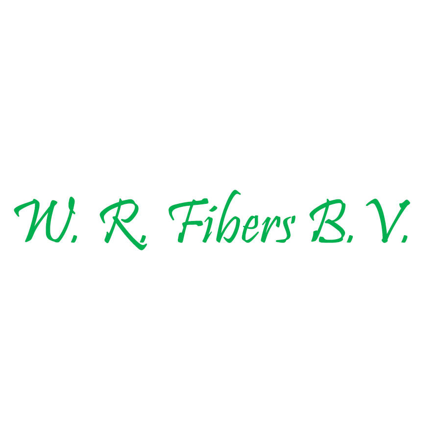 W.R.Fibers,B.V..jpg