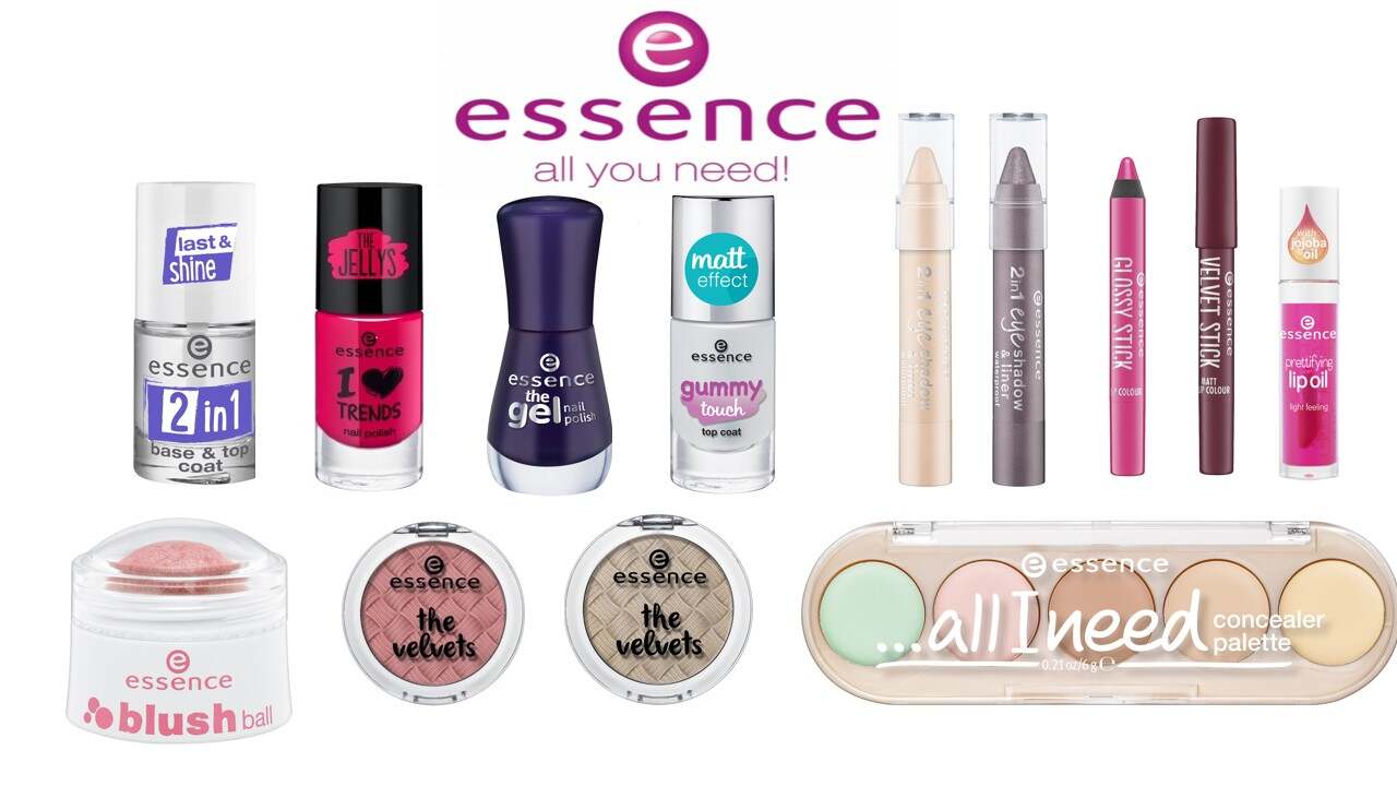 essence-competition-adorn.ie_.jpg