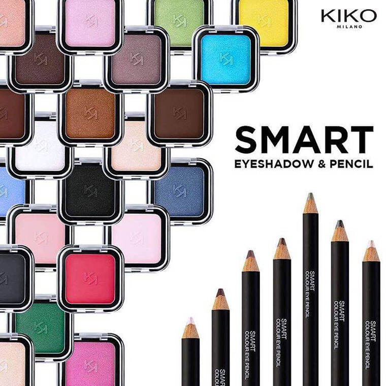 smartcoloureyeshadow-smartcoloureyepencil-kiko-1.jpg