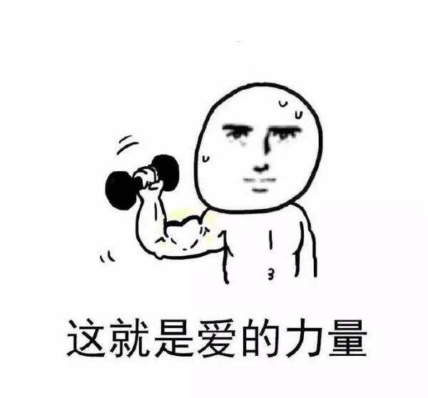image.jpg