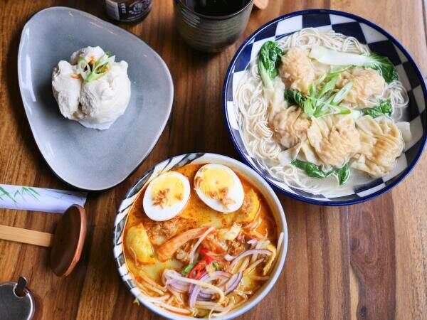 noo-me-rotterdam-noodles-dimsum.jpg