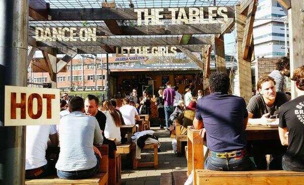 Biergarten-17_副本.jpg