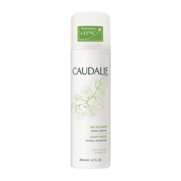 Caudalie_Grape_Water___Limited_Edition_200ml_1380289428.JPG
