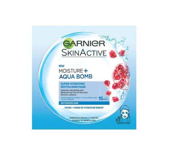 pol_pl_GARNIER-AQUA-BOMB-MASKA-W-PLACIE-KOMPRES-WYGLADZA-58018_1.jpg