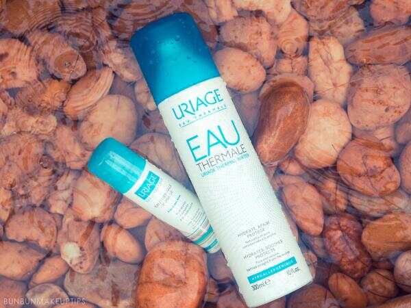 Uriage-Thermal-Water-Sensitive-Skin-Review_4.jpg