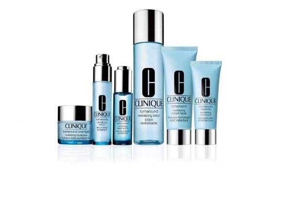 clinique-turnaround_group-shot.jpg