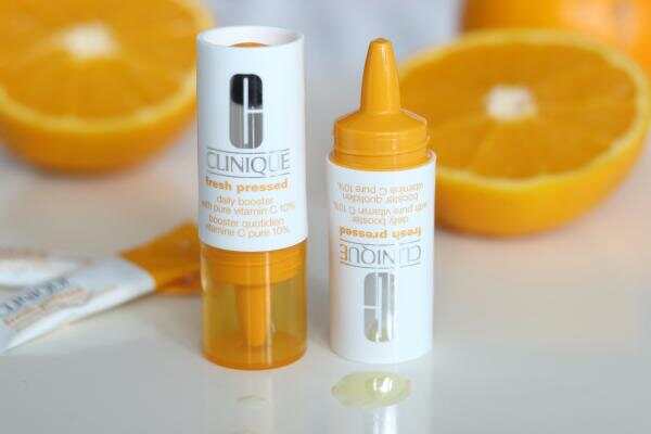 Clinique-Fresh-Pressed-Daily-Booster-Pure-Vitamin-C-10-Booster.jpg