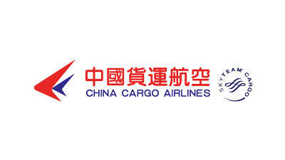China-Cargo.jpg
