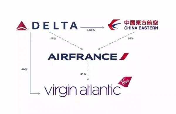 微信图片_20170802141120.jpg