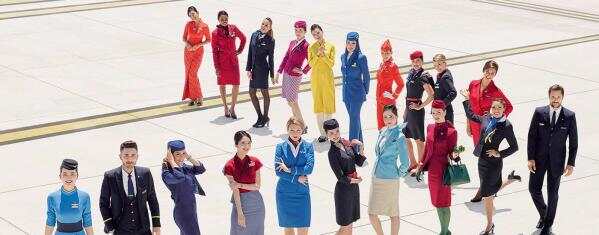 about-skyteam-airline-alliance_1400x550_new.jpg