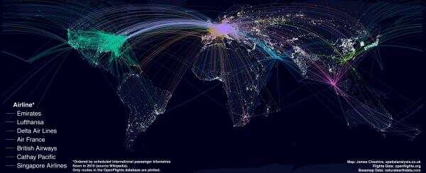 flights_sml.jpg