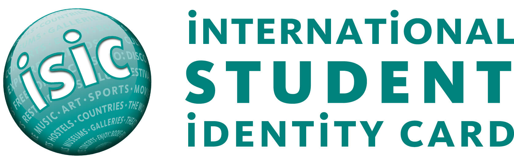 isic logo.jpg