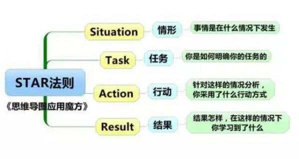 微信图片_20170815224940.jpg