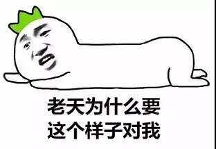 微信图片_20170815230639.jpg