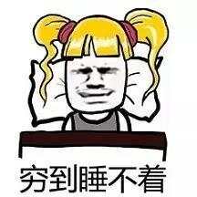 微信图片_20170815230634.jpg