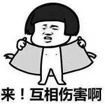 微信图片_20170815230710.jpg