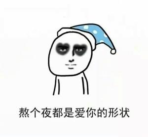 2017022417121226889.jpg