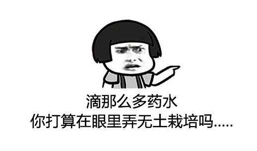 未命名图片.jpg