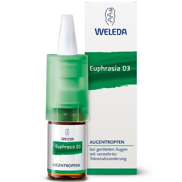 Weleda-Euphrasia-D3-Eyedrops-10ml.jpg