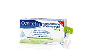 verzachtende_oogdruppels_plus_ampul_nl_副本.jpg