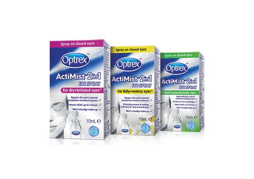optrex-actimist-eye-spray-10ml-500-r1.12x.jpg