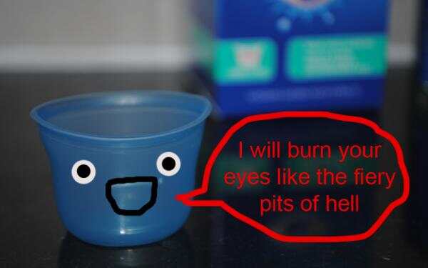 eye-bath.jpg