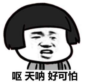 006APoFYjw1fb2o7n3bvmj307w07m74k.jpg