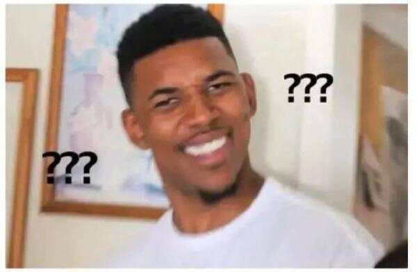 那些简单粗暴的荷兰语俗语，听不懂的还以为都在骂人