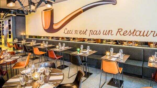 de-pijp-wine-dine-restaurant-ee0de.jpg