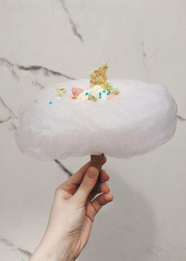 littlelovelycompany4.jpg