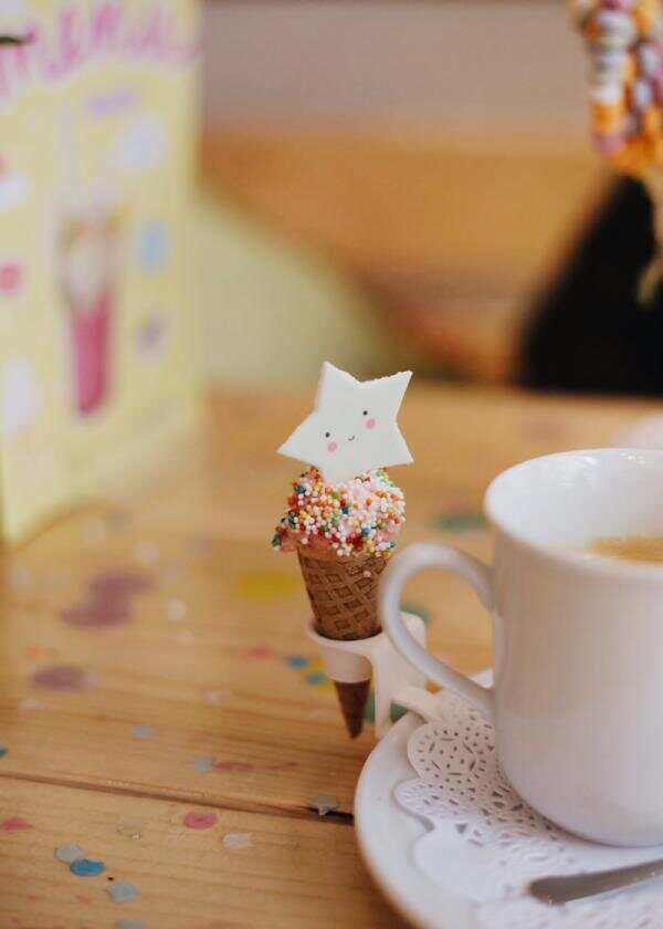 littlelovelycompany009.jpg