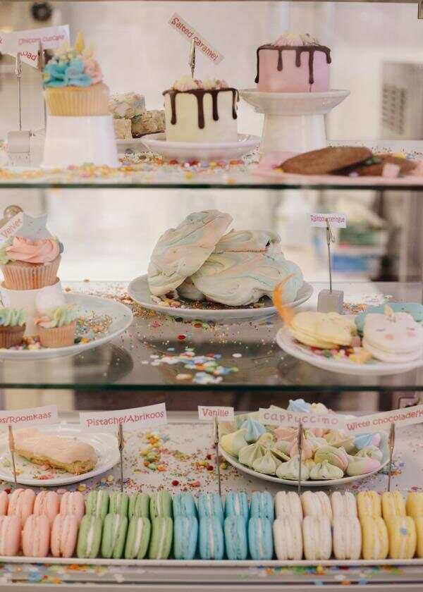 littlelovelycompany088.jpg