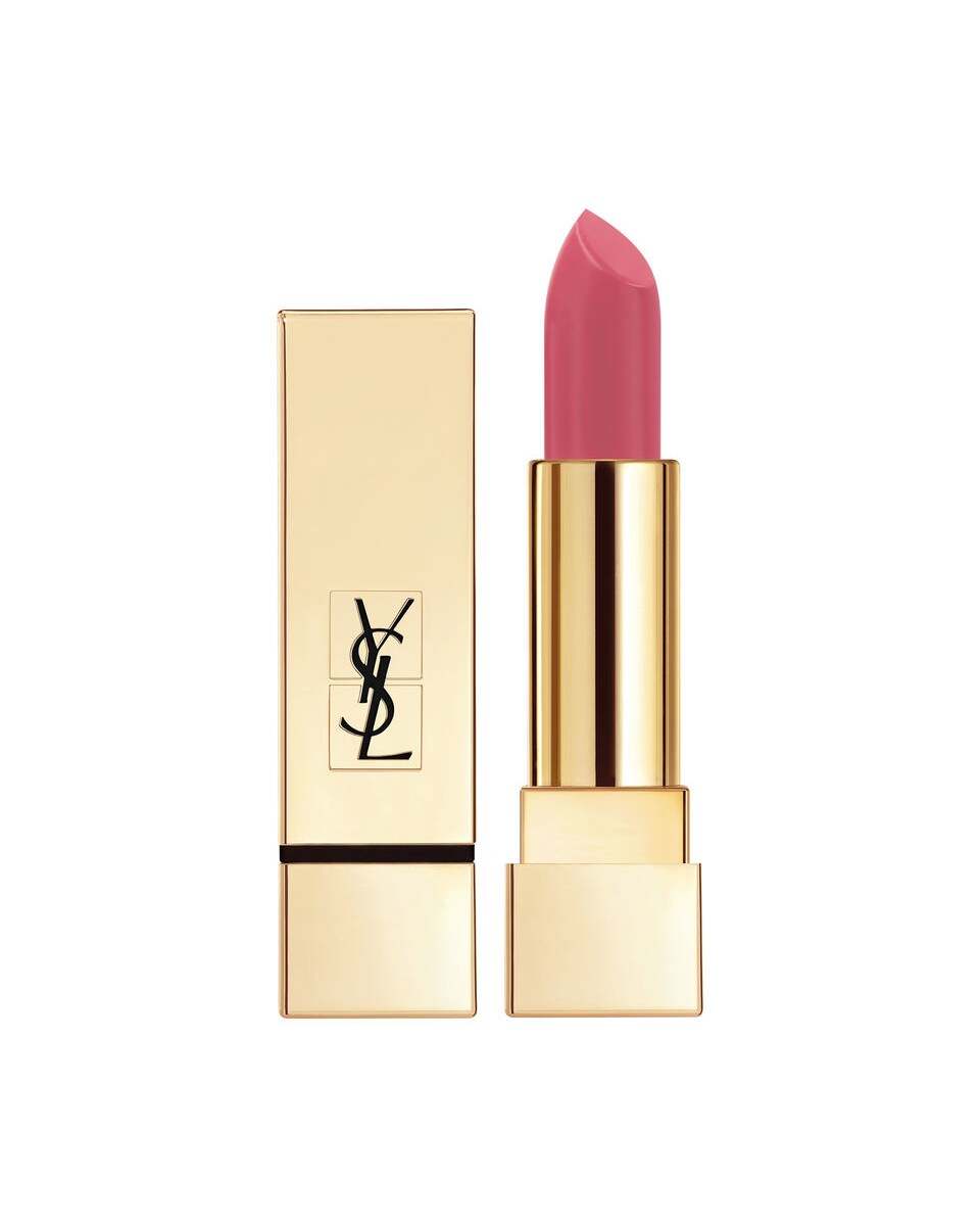 ysl-rouge-pur-couture-the-mats-217-nude-trouble.jpg