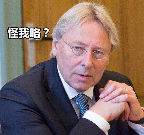 peter-den-oudsten-1_副本.jpg