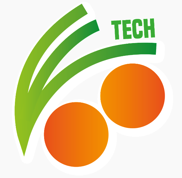 logo—eootech.png