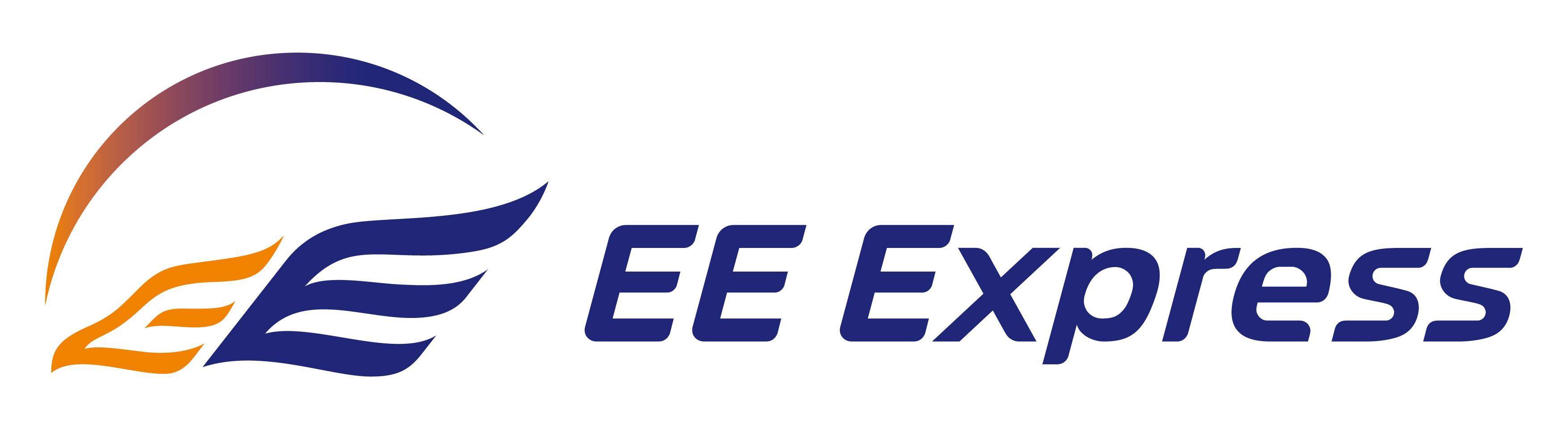 EE Express.jpg
